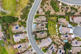 43718 Cameron Hills Dr, Fremont, CA 94539 - Photo 53