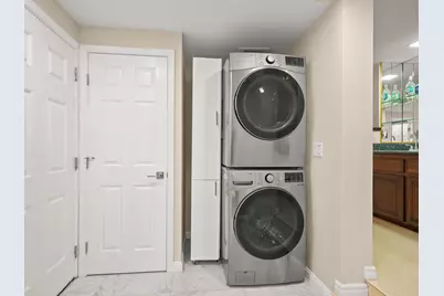 43718 Cameron Hills Dr, Fremont, CA 94539 - Photo 21