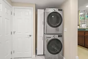 43718 Cameron Hills Dr, Fremont, CA 94539 - Photo 21