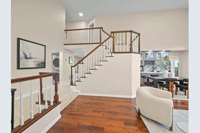 43718 Cameron Hills Dr, Fremont, CA 94539 - Photo 19