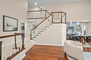 43718 Cameron Hills Dr, Fremont, CA 94539 - Photo 19