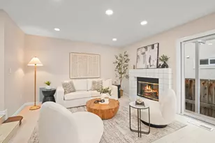 43718 Cameron Hills Dr, Fremont, CA 94539 - Photo 15