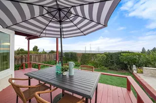 43718 Cameron Hills Dr, Fremont, CA 94539 - Photo 45