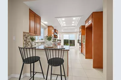 43718 Cameron Hills Dr, Fremont, CA 94539 - Photo 17