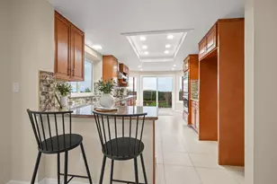 43718 Cameron Hills Dr, Fremont, CA 94539 - Photo 17