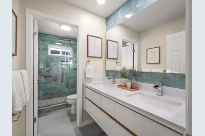 43718 Cameron Hills Dr, Fremont, CA 94539 - Photo 43