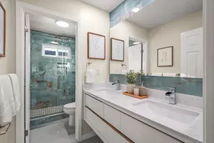 43718 Cameron Hills Dr, Fremont, CA 94539 - Photo 43