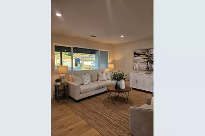 3161 Plymouth Rd, Lafayette, CA 94549 - Photo 19