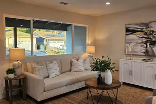 3161 Plymouth Rd, Lafayette, CA 94549 - Photo 19