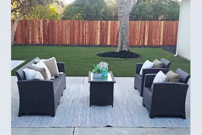 3161 Plymouth Rd, Lafayette, CA 94549 - Photo 17