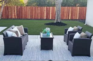 3161 Plymouth Rd, Lafayette, CA 94549 - Photo 17