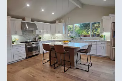 3161 Plymouth Rd, Lafayette, CA 94549 - Photo 5