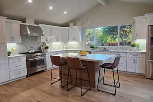 3161 Plymouth Rd, Lafayette, CA 94549 - Photo 5