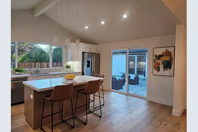 3161 Plymouth Rd, Lafayette, CA 94549 - Photo 13