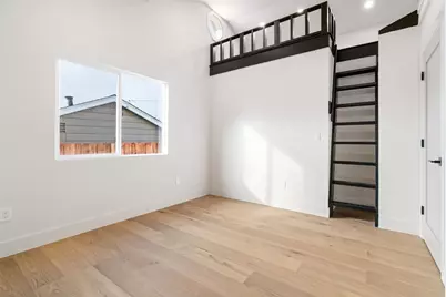 3161 Plymouth Rd, Lafayette, CA 94549 - Photo 27