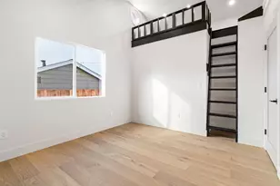 3161 Plymouth Rd, Lafayette, CA 94549 - Photo 27