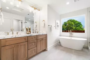 3161 Plymouth Rd, Lafayette, CA 94549 - Photo 29