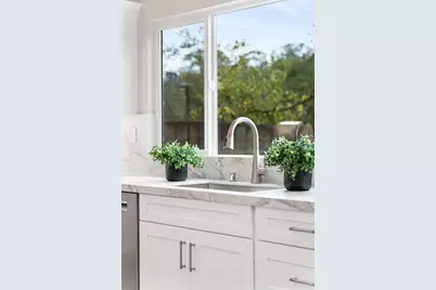 3161 Plymouth Rd, Lafayette, CA 94549 - Photo 35