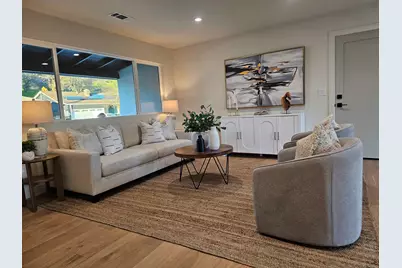 3161 Plymouth Rd, Lafayette, CA 94549 - Photo 23