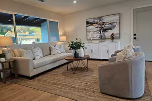 3161 Plymouth Rd, Lafayette, CA 94549 - Photo 23