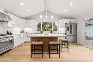 3161 Plymouth Rd, Lafayette, CA 94549 - Photo 37