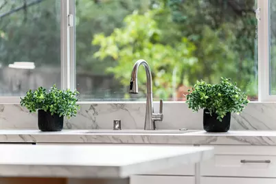 3161 Plymouth Rd, Lafayette, CA 94549 - Photo 11