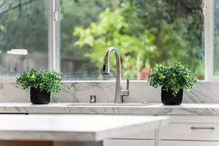 3161 Plymouth Rd, Lafayette, CA 94549 - Photo 11