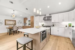 3161 Plymouth Rd, Lafayette, CA 94549 - Photo 7