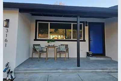 3161 Plymouth Rd, Lafayette, CA 94549 - Photo 33