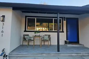 3161 Plymouth Rd, Lafayette, CA 94549 - Photo 33