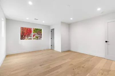 3161 Plymouth Rd, Lafayette, CA 94549 - Photo 25