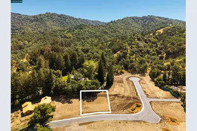 81 Dot Drive, Alamo, CA 94507 - Photo 1