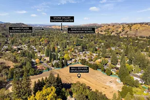 81 Dot Dr, Alamo, CA 94507 - Photo 5