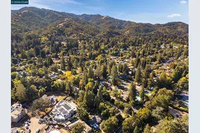 81 Dot Drive, Alamo, CA 94507 - Photo 5