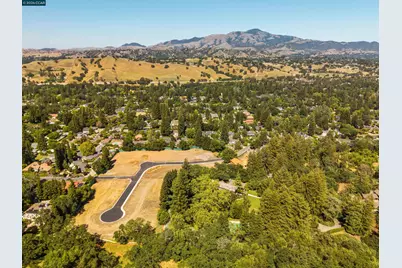 81 Dot Drive, Alamo, CA 94507 - Photo 3