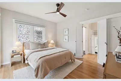 4655 Park Boulevard, Oakland, CA 94602 - Photo 33