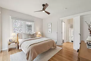 4655 Park Blvd, Oakland, CA 94602 - Photo 33