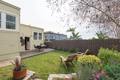 4655 Park Boulevard, Oakland, CA 94602 - Photo 51