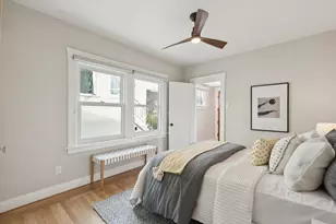 4655 Park Blvd, Oakland, CA 94602 - Photo 35