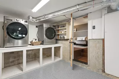 4655 Park Boulevard, Oakland, CA 94602 - Photo 43