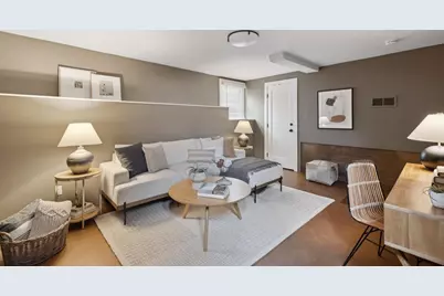 4655 Park Boulevard, Oakland, CA 94602 - Photo 39