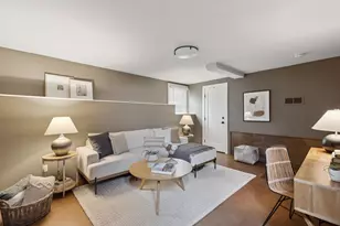 4655 Park Blvd, Oakland, CA 94602 - Photo 39