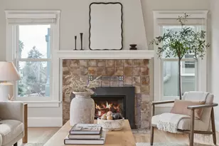 4655 Park Blvd, Oakland, CA 94602 - Photo 7