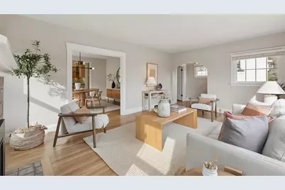 4655 Park Boulevard, Oakland, CA 94602 - Photo 13