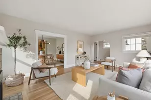 4655 Park Blvd, Oakland, CA 94602 - Photo 13