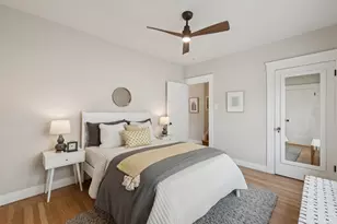 4655 Park Blvd, Oakland, CA 94602 - Photo 37