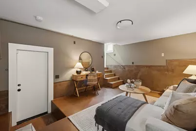 4655 Park Boulevard, Oakland, CA 94602 - Photo 41