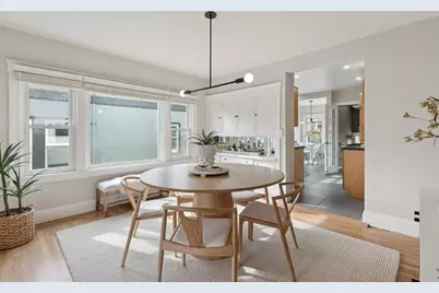 4655 Park Boulevard, Oakland, CA 94602 - Photo 15