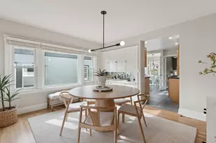 4655 Park Blvd, Oakland, CA 94602 - Photo 15