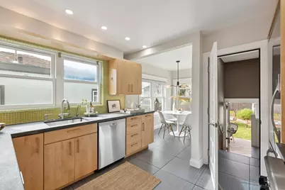 4655 Park Boulevard, Oakland, CA 94602 - Photo 19